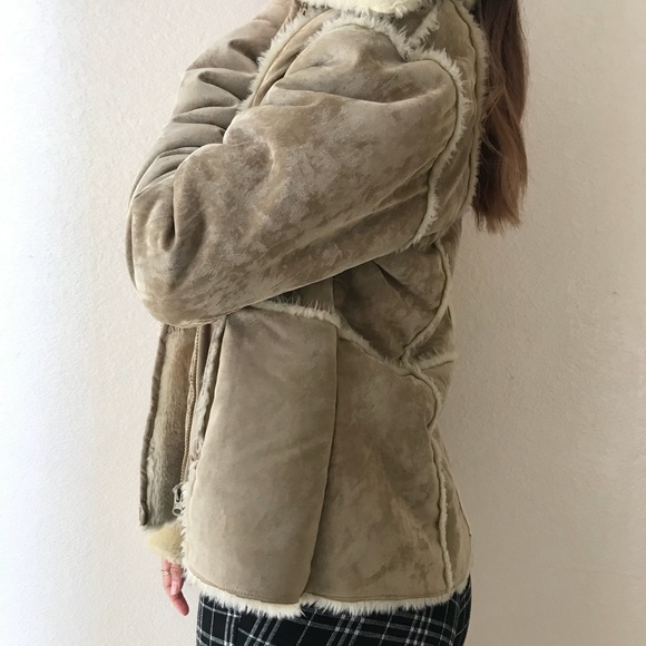 🥂SOLD - Picture 4 of 8